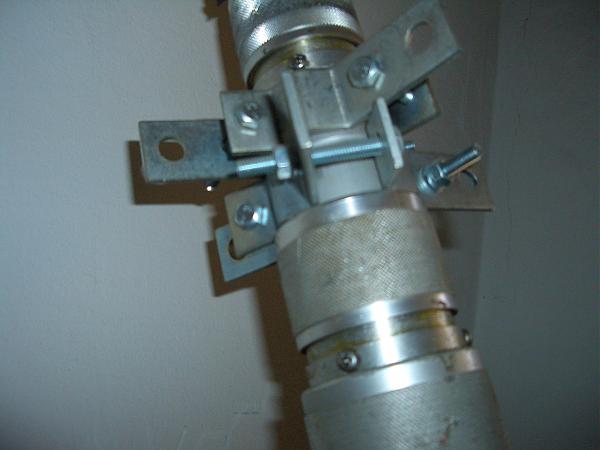 Продам Мачта антенная телескопическая