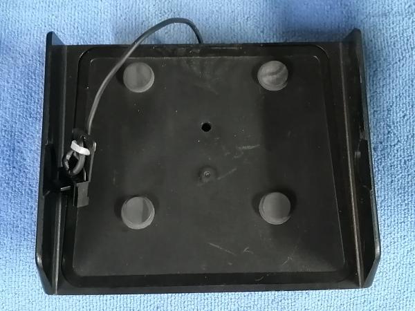 Продам Подставка для радиостанции Motorola