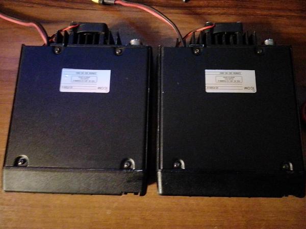 Продам Айком 320