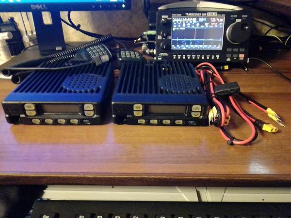 Продам Айком 320