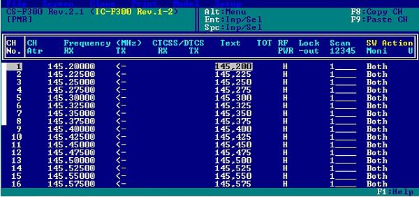 Продам Айком 320