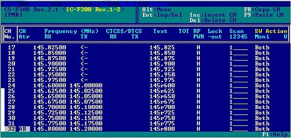Продам Айком 320