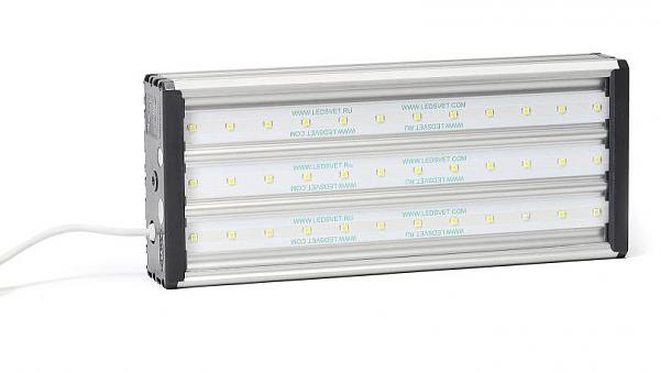 Продам Светильник светодиодный уличный