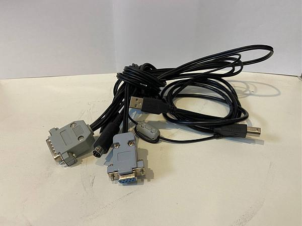 Продам Универсальный цифровой интерфейс DI-03