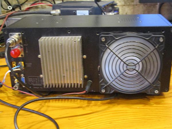 Продам волк 7 дюймов не китай