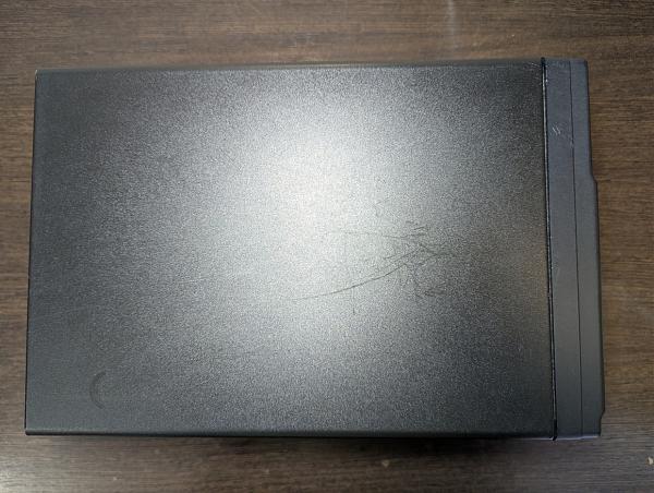 Продам Настольный динамик Yaesu SP-8