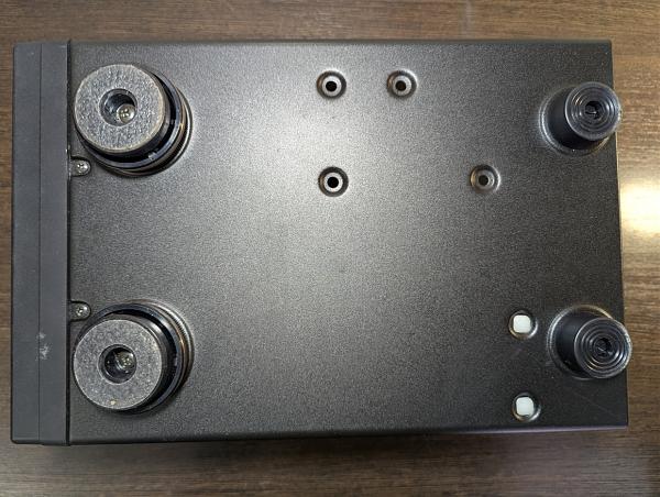 Продам Настольный динамик Yaesu SP-8