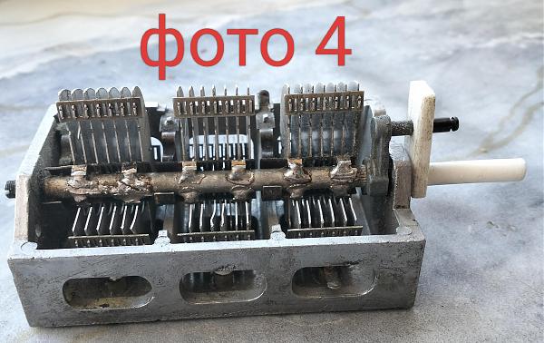 Продам Для конструкторов