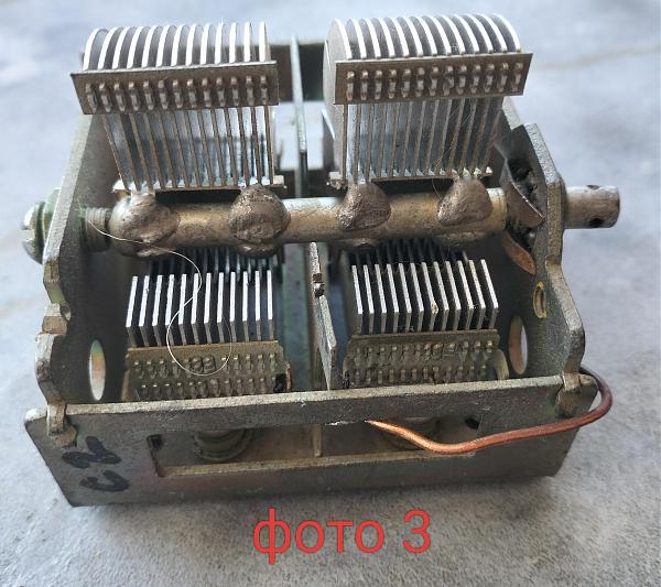 Продам Для конструкторов