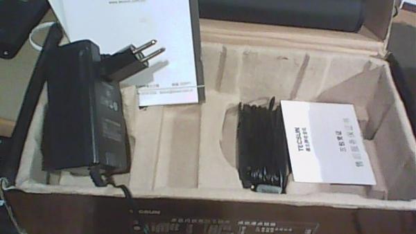 Продам Teksun PL-600