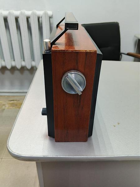 Продам Радиоприемники