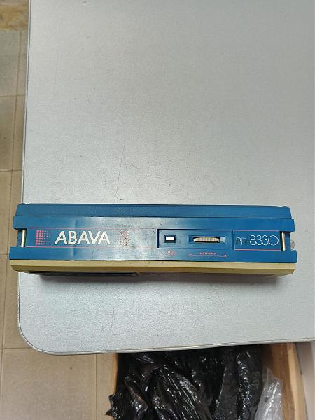 Продам Радиоприемники