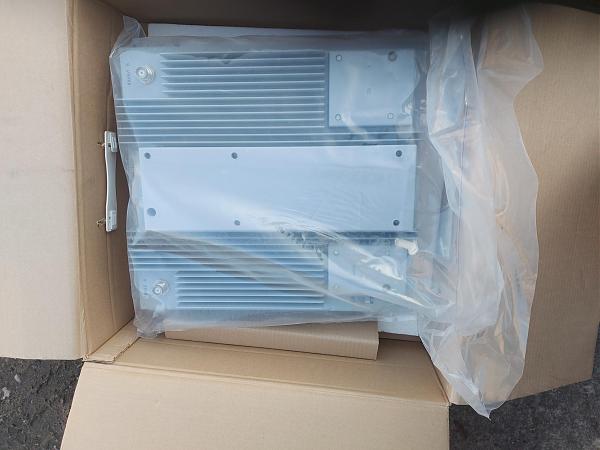 Продам Ретрансляции 430-470 мгц