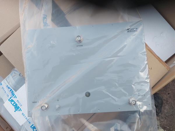 Продам Ретрансляции 430-470 мгц