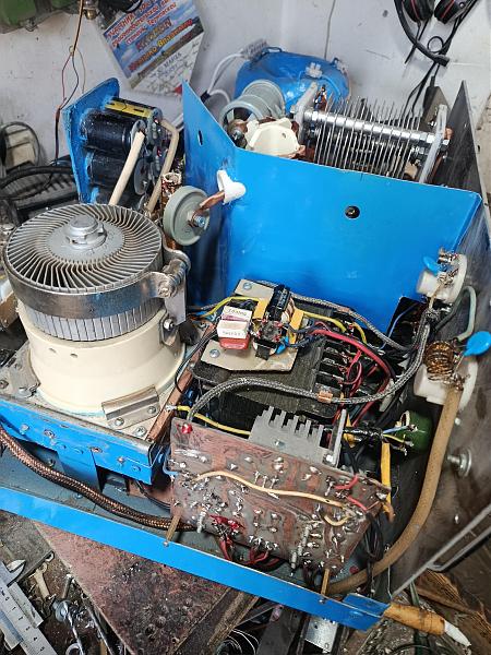 Продам кв ум на гу-43б