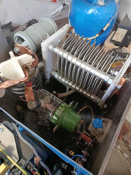 Продам кв ум на гу-43б