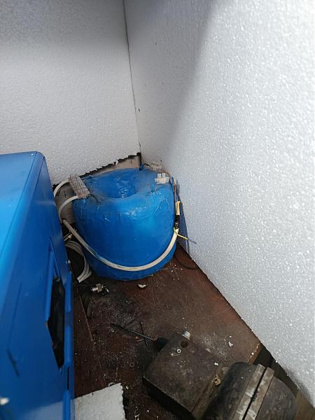 Продам кв ум на гу-43б