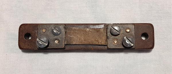 Продам Измерительные головки (микро)амперметры + шунты