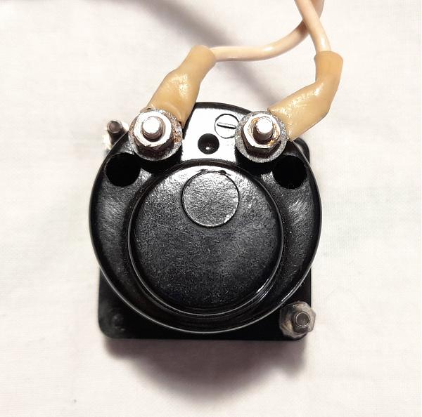 Продам Измерительные головки (микро)амперметры + шунты