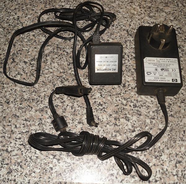 Продам Океан РП-222 на восстановление