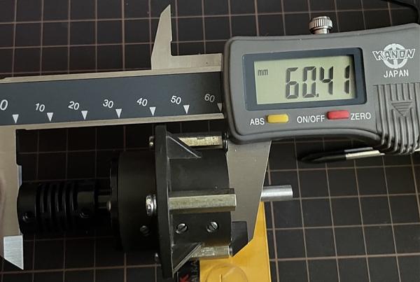 Продам Верньер