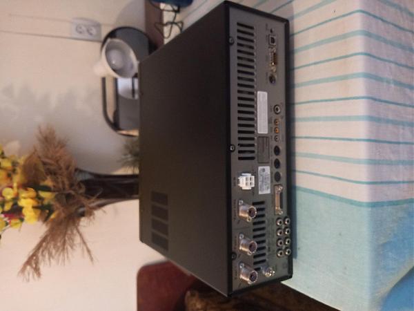 Продам Трансивер YAESU FTdx3000