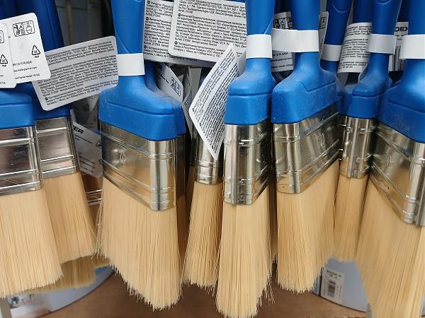 Продам Кмсти для покраски