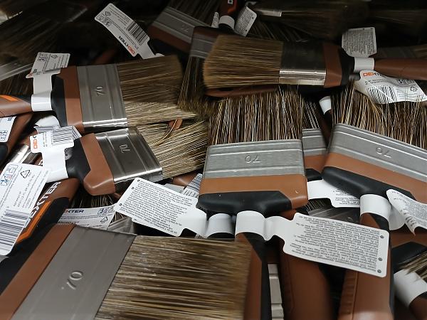 Продам Кмсти для покраски