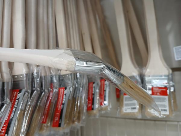 Продам Кмсти для покраски