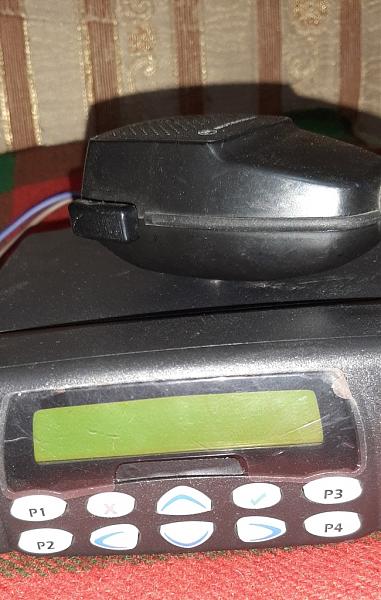 Продам Motorola 360