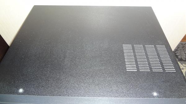 Продам Yaesu FT-950