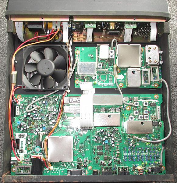 Продам Icom IC-M710