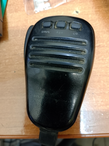 Продам трансивер ft-897