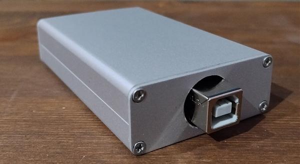 Продам CW PTT CAT AUDIO плата управления