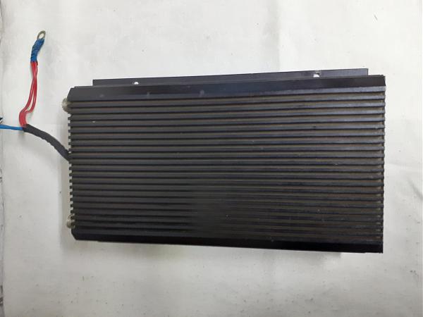 Продам усилитель sg-400