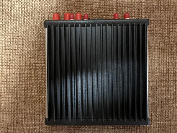 Продам sunsdr2PRO