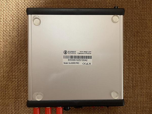 Продам sunsdr2PRO