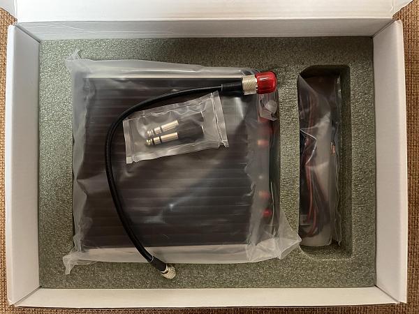 Продам sunsdr2PRO