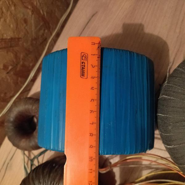 Продам Комплект для БП