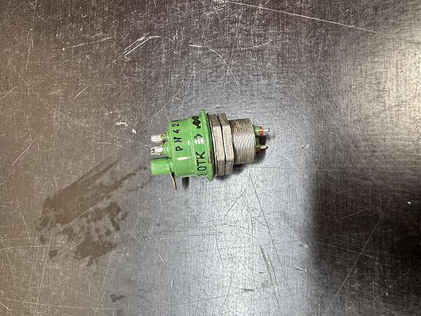 Продам Реле п1д