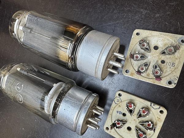 Продам Гк 71