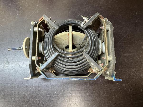 Продам Вариометр