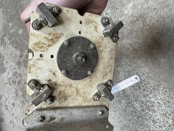 Продам Вариометр