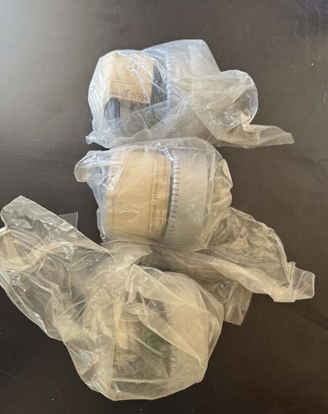 Продам Радиолампа ГУ 34б