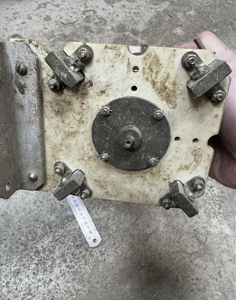 Продам Катушка р 140