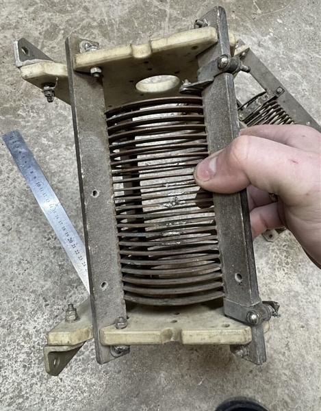 Продам Катушка р 140