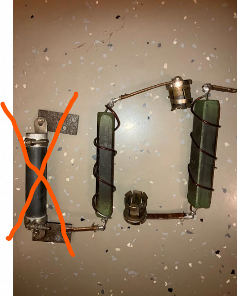 Продам Катушки,Дроссели,Антипаразитные