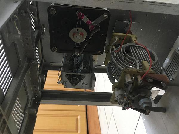 Продам Заготовка УМ