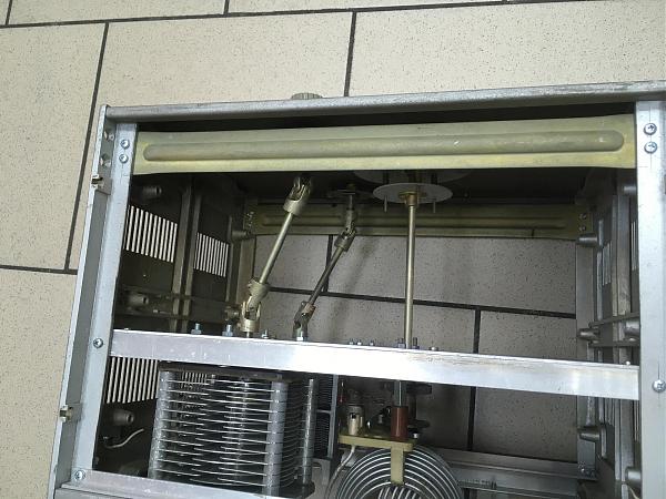 Продам Заготовка УМ