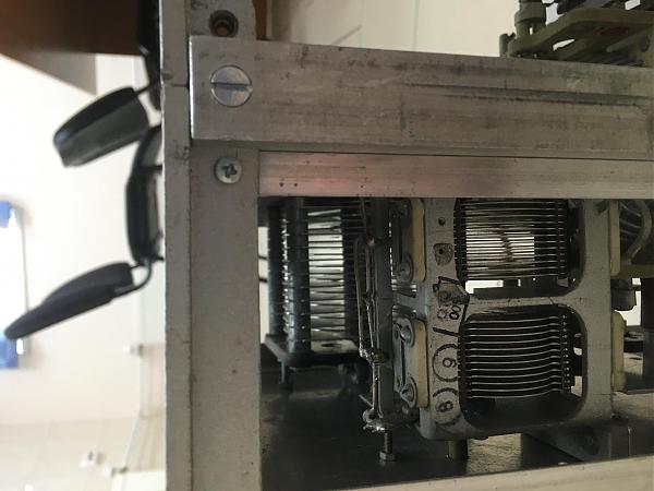 Продам Заготовка УМ